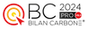 logo-bc-2024-pro-v8.9.png
